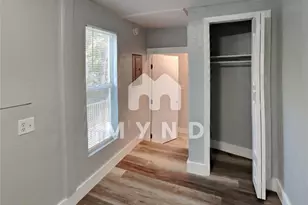 614 Oak Ave, Clearwater, FL 33756 - Photo 11
