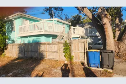 614 Oak Avenue, Clearwater, FL 33756 - Photo 5