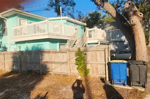 614 Oak Ave, Clearwater, FL 33756 - Photo 5