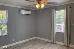 614 Oak Ave, Clearwater, FL 33756 - Photo 29