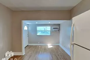 614 Oak Ave, Clearwater, FL 33756 - Photo 41