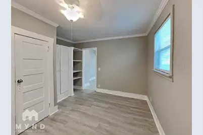 614 Oak Avenue, Clearwater, FL 33756 - Photo 43