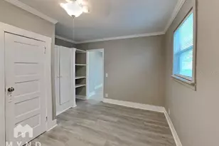 614 Oak Ave, Clearwater, FL 33756 - Photo 43