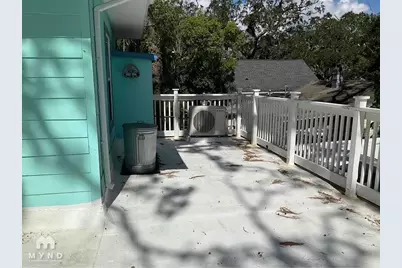 614 Oak Avenue, Clearwater, FL 33756 - Photo 31