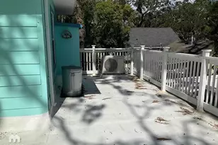 614 Oak Ave, Clearwater, FL 33756 - Photo 31