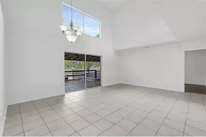 397 Chicago Woods Circle, Orlando, FL 32824 - Photo 7