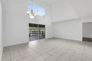 397 Chicago Woods Cir, Orlando, FL 32824 - Photo 7