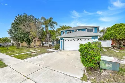 397 Chicago Woods Circle, Orlando, FL 32824 - Photo 37