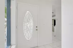 397 Chicago Woods Cir, Orlando, FL 32824 - Photo 3