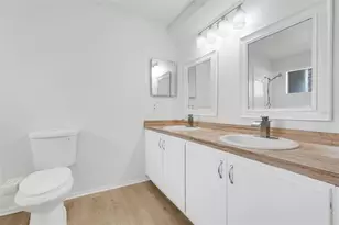 397 Chicago Woods Cir, Orlando, FL 32824 - Photo 21