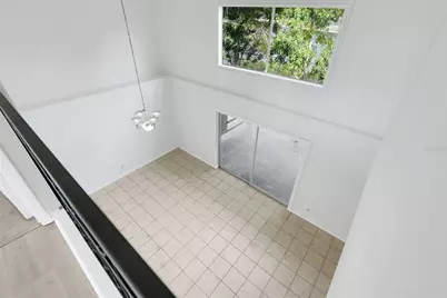 397 Chicago Woods Circle, Orlando, FL 32824 - Photo 17