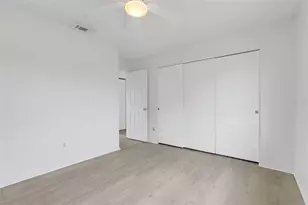 397 Chicago Woods Cir, Orlando, FL 32824 - Photo 25