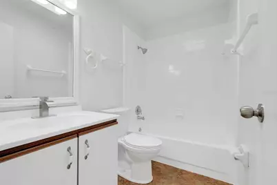 397 Chicago Woods Circle, Orlando, FL 32824 - Photo 27