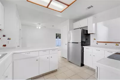 397 Chicago Woods Circle, Orlando, FL 32824 - Photo 15