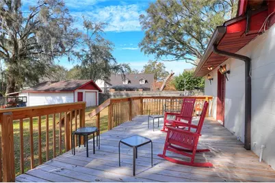 3205 Little Road, Valrico, FL 33596 - Photo 11