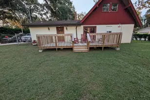 3205 Little Rd, Valrico, FL 33596 - Photo 3