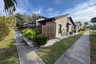 12922 Cherrydale Ct, Fort Myers, FL 33919 - Photo 1