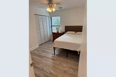 12922 Cherrydale Court, Fort Myers, FL 33919 - Photo 11