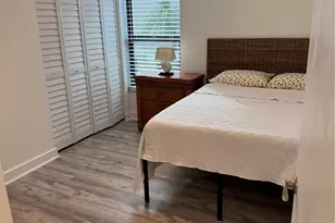 12922 Cherrydale Ct, Fort Myers, FL 33919 - Photo 11