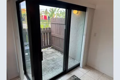 12922 Cherrydale Court, Fort Myers, FL 33919 - Photo 7