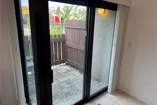 12922 Cherrydale Ct, Fort Myers, FL 33919 - Photo 7