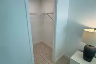 12922 Cherrydale Ct, Fort Myers, FL 33919 - Photo 17