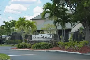 12922 Cherrydale Ct, Fort Myers, FL 33919 - Photo 21