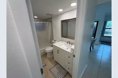 12922 Cherrydale Court, Fort Myers, FL 33919 - Photo 13