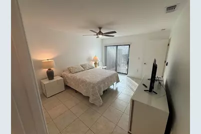 12922 Cherrydale Court, Fort Myers, FL 33919 - Photo 15