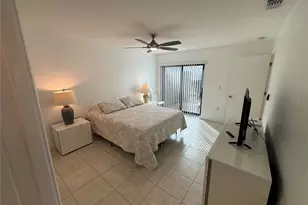 12922 Cherrydale Ct, Fort Myers, FL 33919 - Photo 15