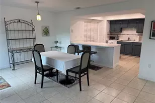 12922 Cherrydale Ct, Fort Myers, FL 33919 - Photo 5