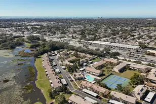 9209 Seminole Blvd, Seminole, FL 33772 - Photo 77