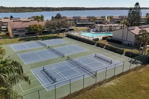9209 Seminole Blvd, Seminole, FL 33772 - Photo 79