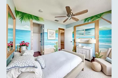 9209 Seminole Boulevard #32, Seminole, FL 33772 - Photo 41