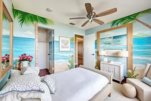 9209 Seminole Blvd, Seminole, FL 33772 - Photo 41