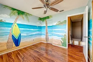 9209 Seminole Blvd, Seminole, FL 33772 - Photo 37