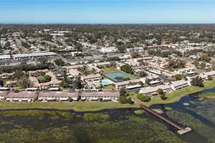 9209 Seminole Blvd, Seminole, FL 33772 - Photo 75