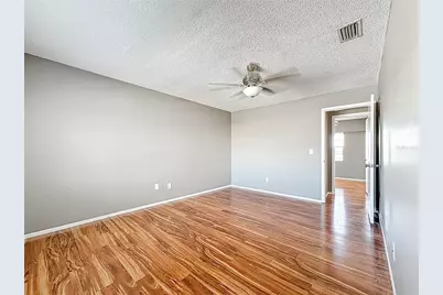 9209 Seminole Boulevard #32, Seminole, FL 33772 - Photo 21
