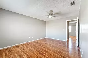 9209 Seminole Blvd, Seminole, FL 33772 - Photo 21