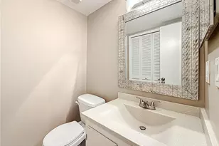 9209 Seminole Blvd, Seminole, FL 33772 - Photo 19