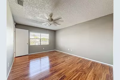 9209 Seminole Boulevard #32, Seminole, FL 33772 - Photo 23