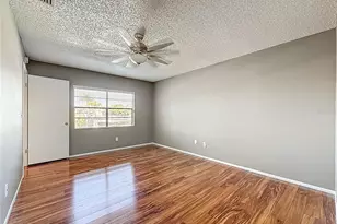 9209 Seminole Blvd, Seminole, FL 33772 - Photo 23