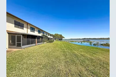 9209 Seminole Boulevard #32, Seminole, FL 33772 - Photo 57