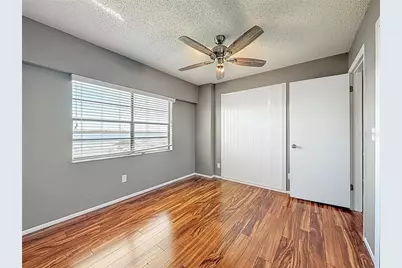 9209 Seminole Boulevard #32, Seminole, FL 33772 - Photo 31