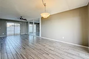 9209 Seminole Blvd, Seminole, FL 33772 - Photo 9