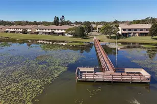 9209 Seminole Blvd, Seminole, FL 33772 - Photo 65