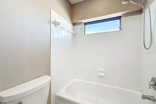 9209 Seminole Blvd, Seminole, FL 33772 - Photo 27