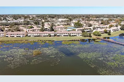 9209 Seminole Boulevard #32, Seminole, FL 33772 - Photo 73