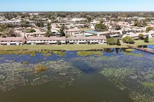 9209 Seminole Blvd, Seminole, FL 33772 - Photo 73