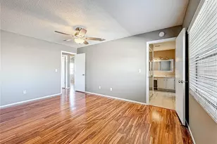 9209 Seminole Blvd, Seminole, FL 33772 - Photo 23